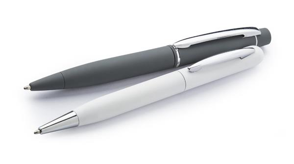 długopis Koyak-771503