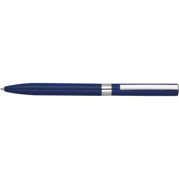 Żelowy długopis Huelva-3098634