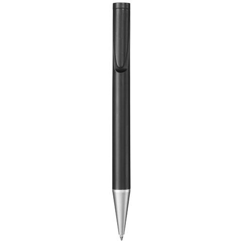 Długopis Carve-1374744