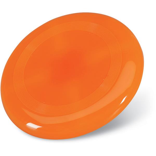 Frisbee-2006817