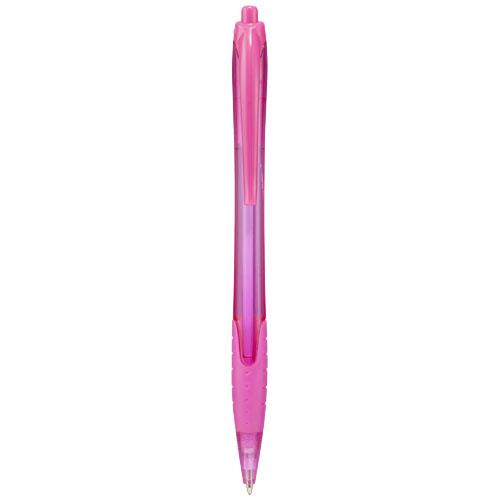 Długopis Naranjo-1552379