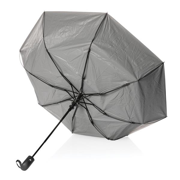 Mały parasol 21