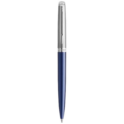 Długopis Hémisphere Essentials-2336179