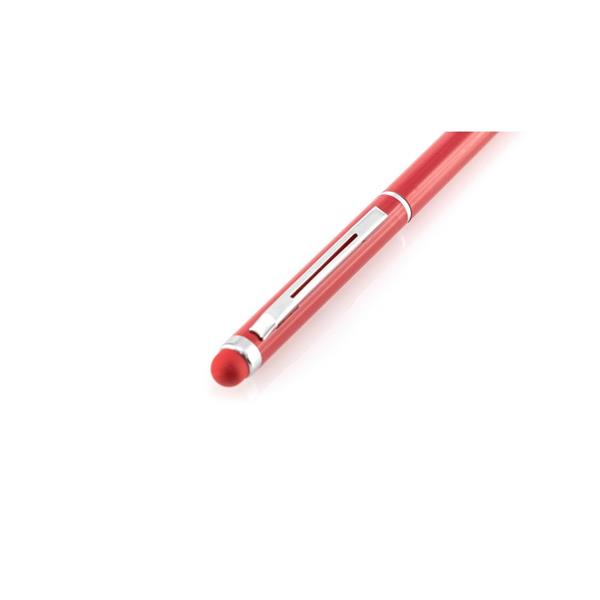 Długopis, touch pen-3043311