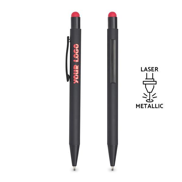 Długopis aluminiowy-1919385