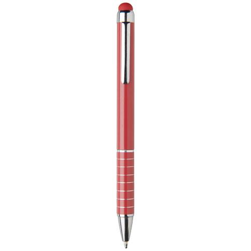 Długopis aluminiowy Glaze-2310761