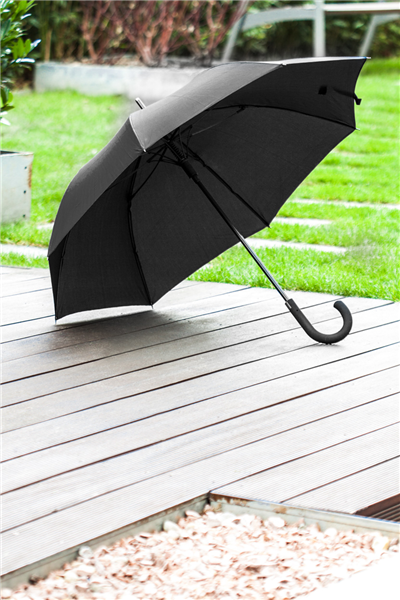 parasol Mousson-2021122