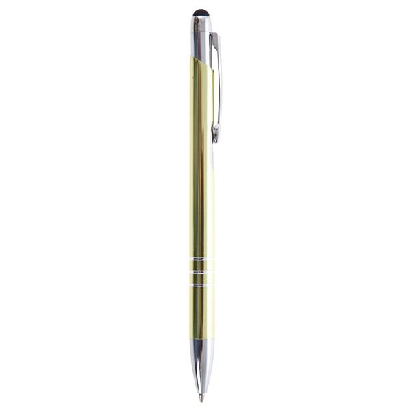 Długopis, touch pen-1969829