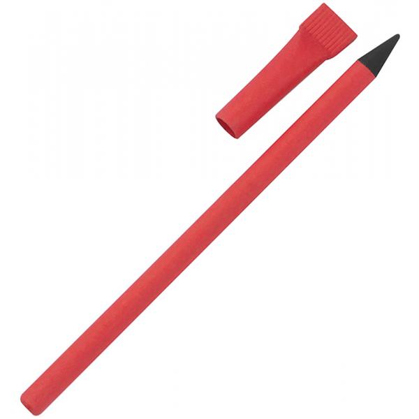 Wieczny długopis-2943625