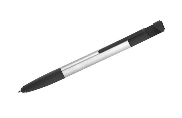 Długopis touch SET-1995889