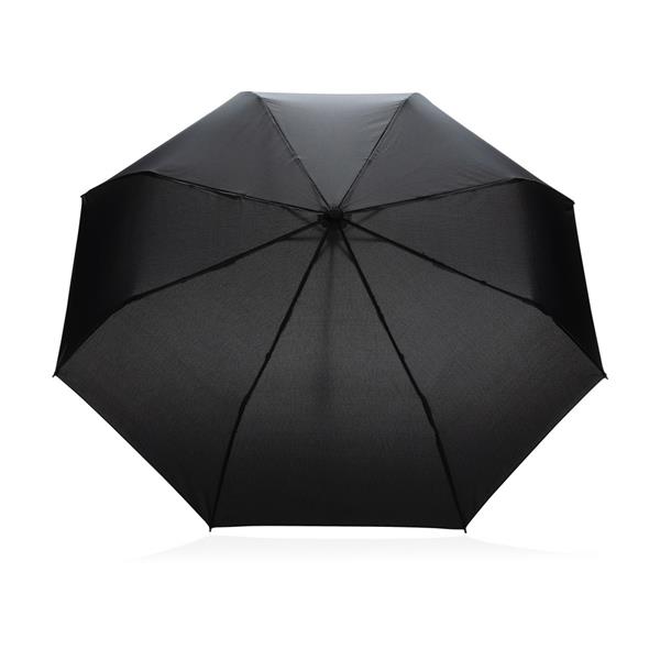 Mały parasol 20.5