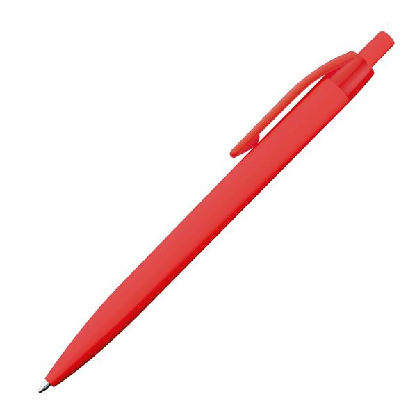 Długopis plastikowy-2370824