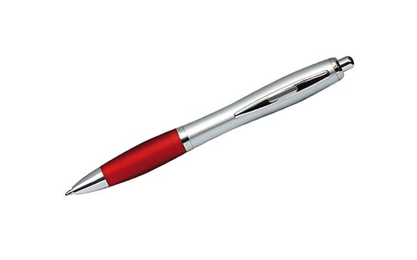 Długopis NASH II-509582