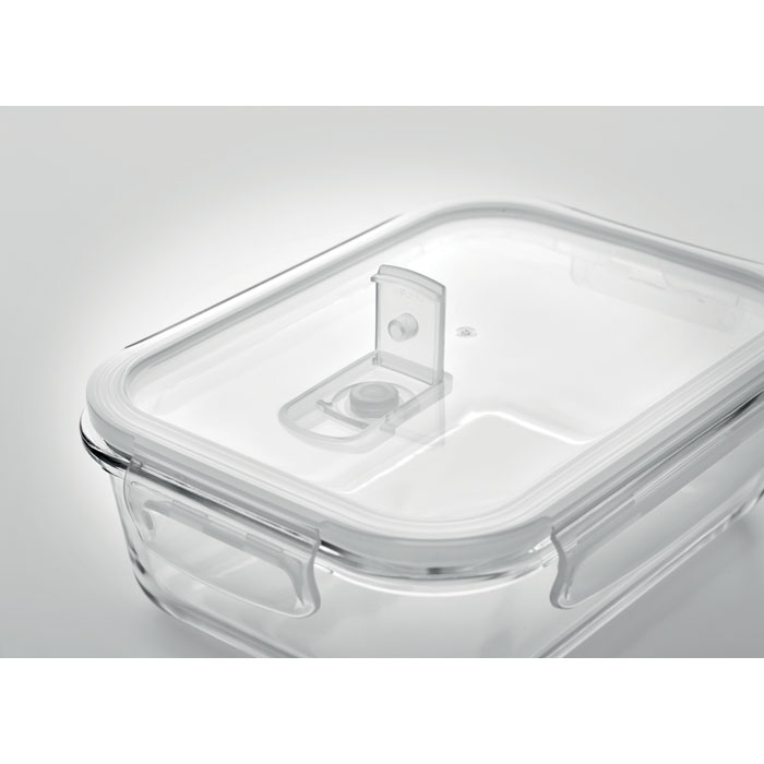  Lunchbox 900 ml-1614715