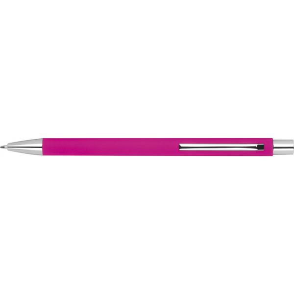 Długopis plastikowy-2943566