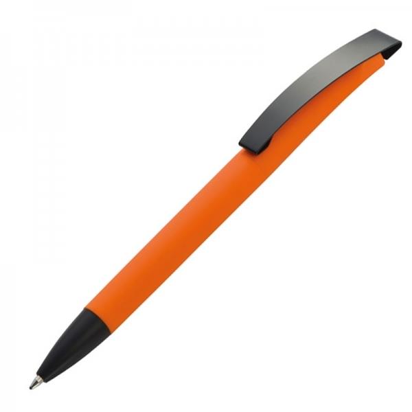 Długopis plastikowy BRESCIA-1926766