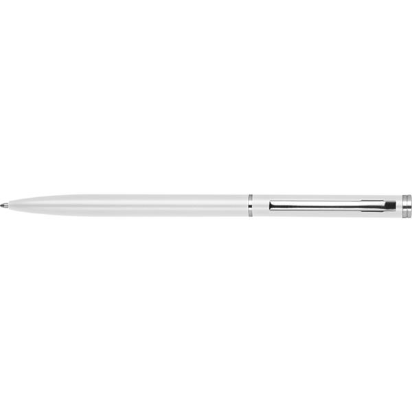 Długopis metalowy-2515926