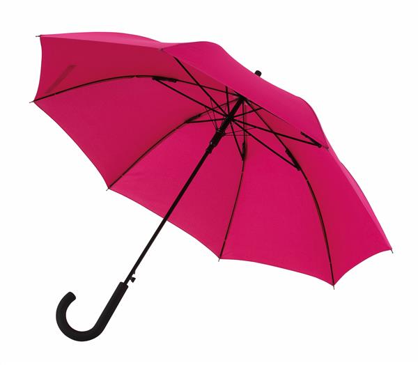 Automatyczny parasol WIND-2544637