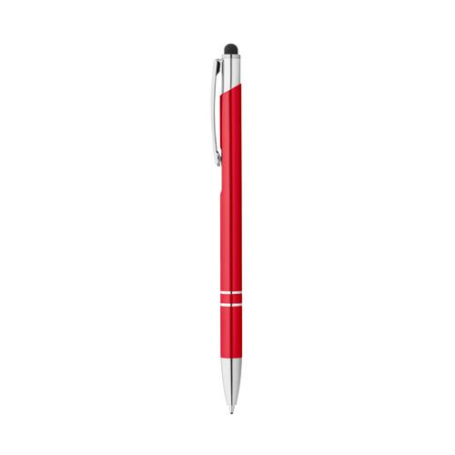 GALBA. Aluminiowy długopis-2039632