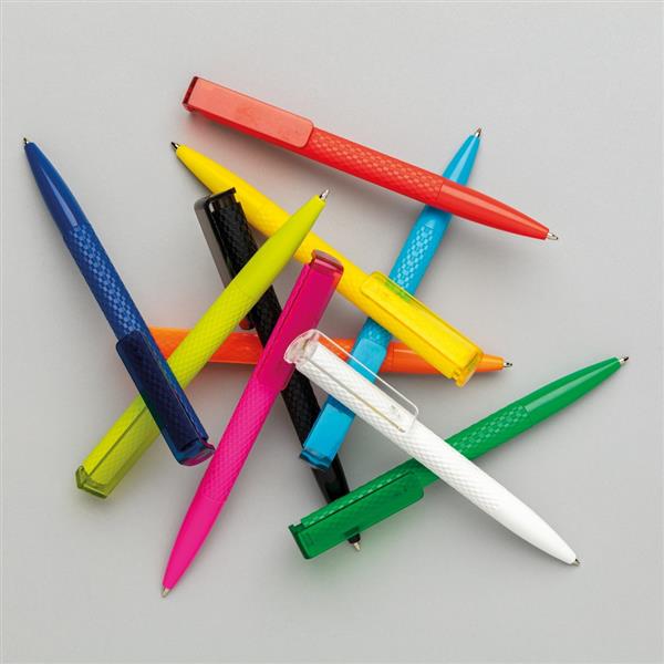 Długopis X7-2957729