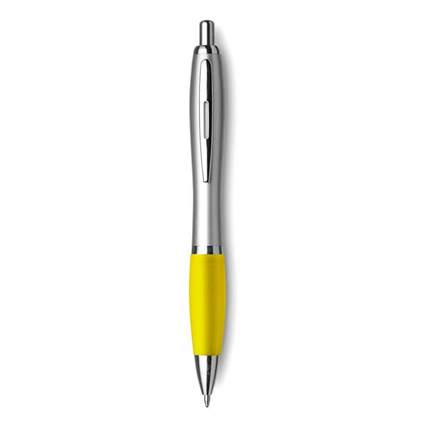 Długopis-2651201