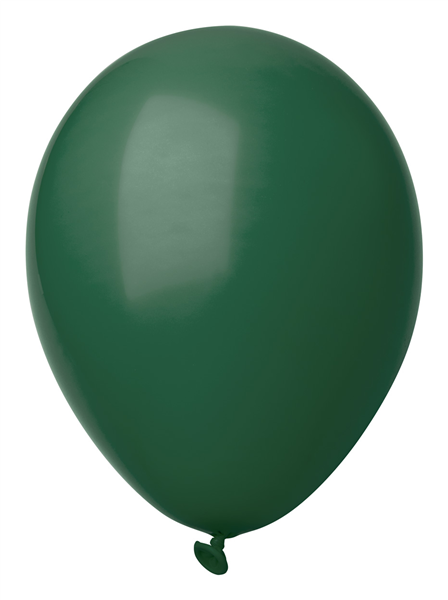 balon, pastelowe kolory CreaBalloon Pastel-2030691