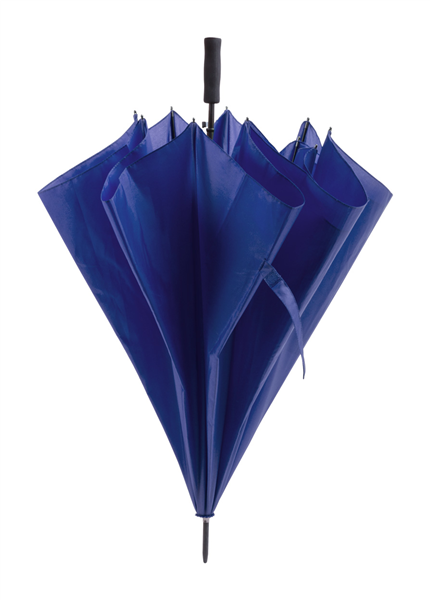 parasol Panan XL-2025982