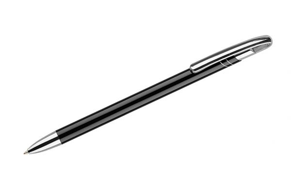 Długopis AVALO-1995678