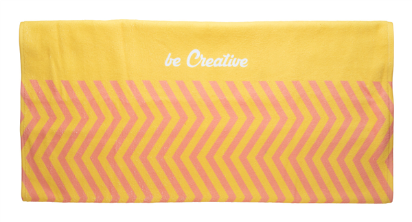 ręcznik sublimacyjny CreaTowel L-2025391