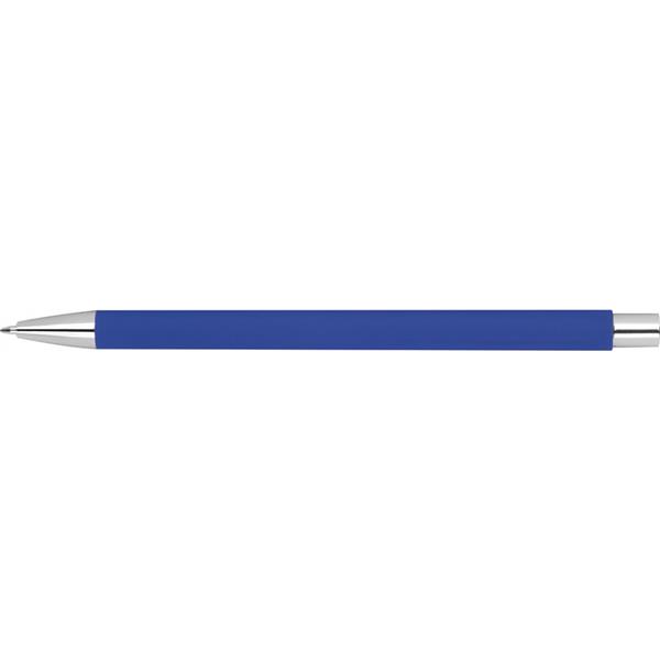 Długopis plastikowy-2943605