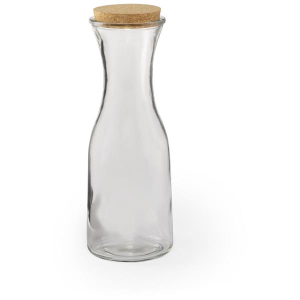 Karafka 1 L na wodę lub wino-1957707
