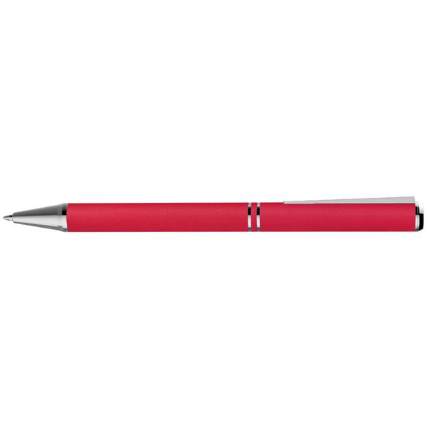 Metalowy długopis-1108278