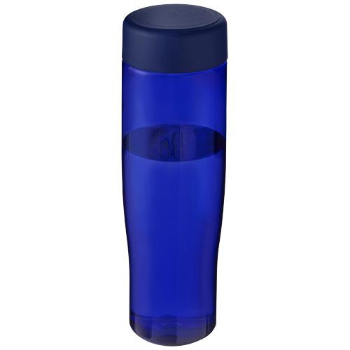 H2O Active® Tempo 700 ml screw cap water bottle-2333286