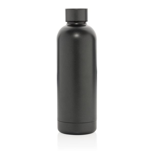 Próżniowa butelka sportowa 500 ml Impact-1659932
