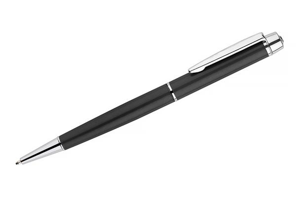 Długopis CAMINI-1995816
