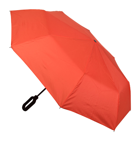 parasol Brosmon-2024374