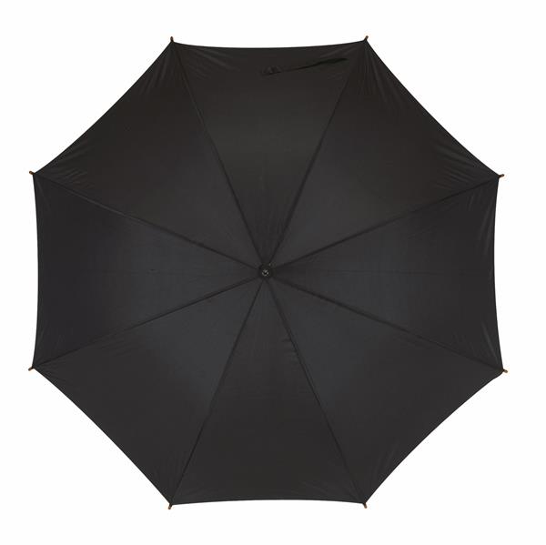 Automatyczny parasol TANGO-2303110