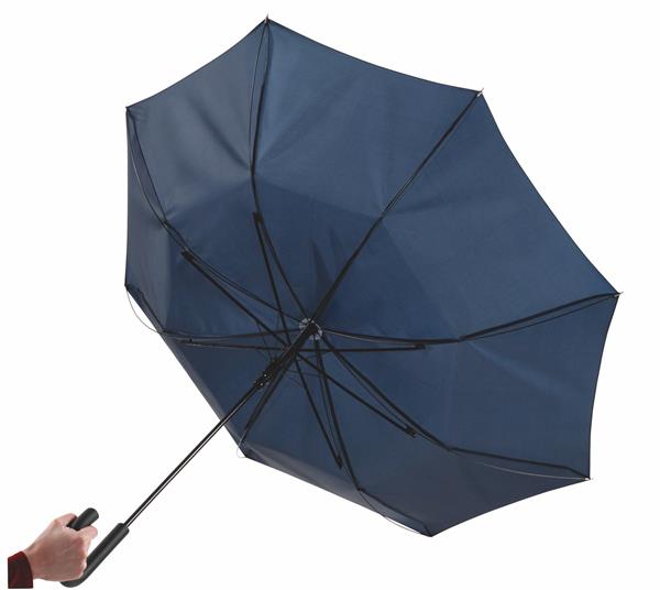 Automatyczny parasol WIND-2303173