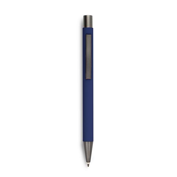 Długopis | Treven-3089474