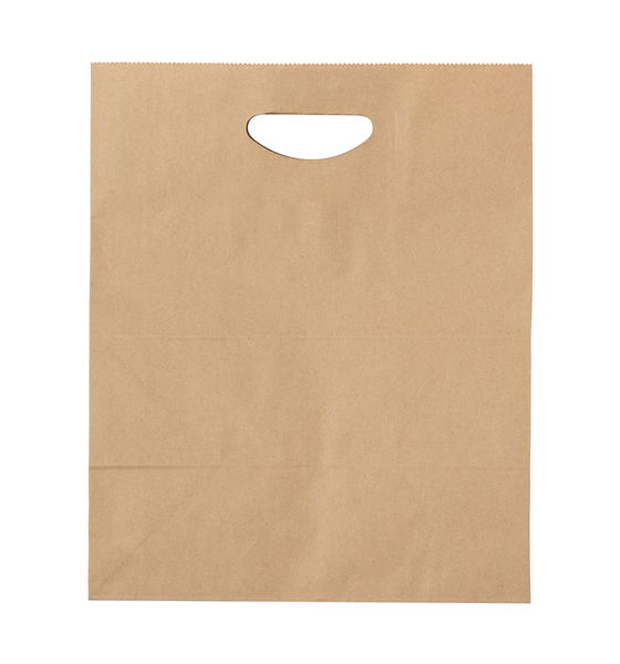 torba papierowa Drimul-2034430