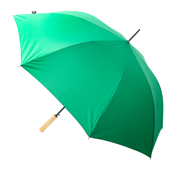 parasol RPET Asperit-2027456
