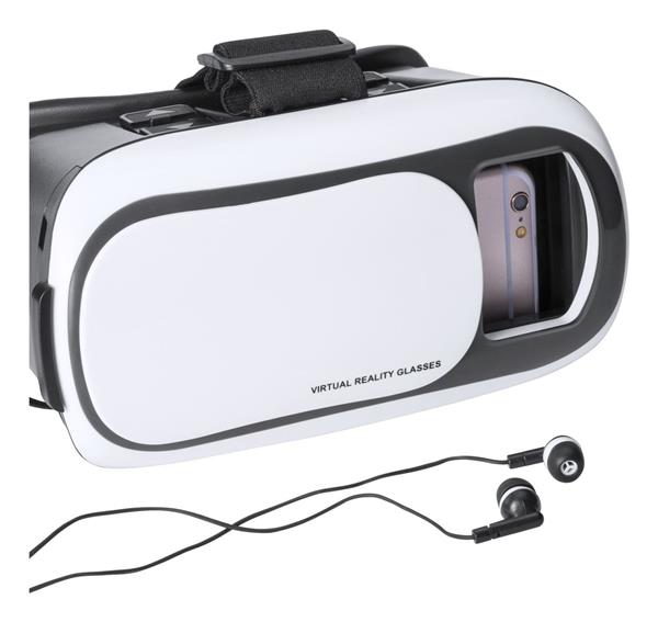 okulary VR Bercley-767793