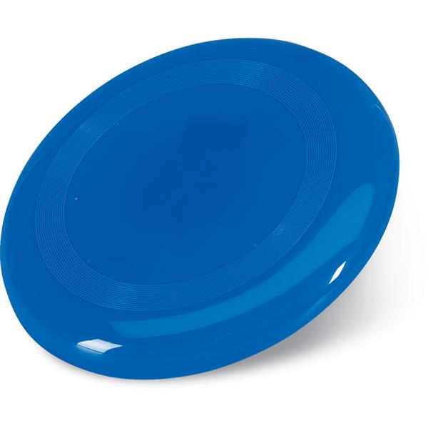 Frisbee-2006812