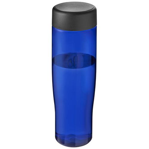 H2O Active® Tempo 700 ml screw cap water bottle-2333282