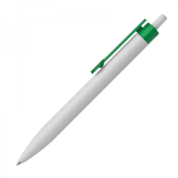 Długopis plastikowy STRATFORD-1521779