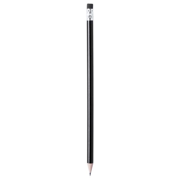 Ołówek-1949761