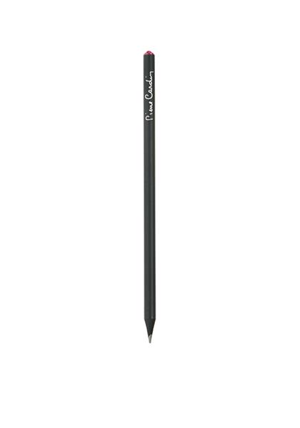 Ołówki OPERA Pierre Cardin-1530288