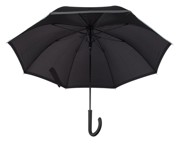 parasol Nimbos-2021435