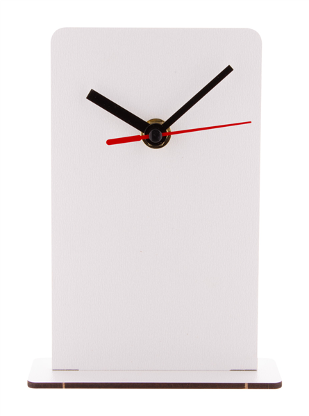 personalizowany zegar biurkowy BeTime Desk-2648829