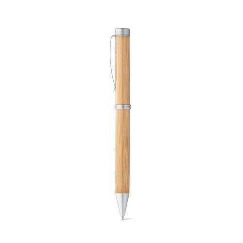 LAKE. Bambusowy długopis-2039234